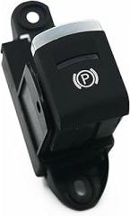 Car Parking Switch for A6 for C6 A6 for Allroad for Quattro S6 Rs6 Electronic Parking Handbrake Switch 4F1927225C 4F1927225A