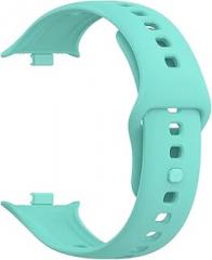 29.7mm Siilicoine VVatch Strap 5.5-8.7”Adjustable Sports Band for VVatch GT Smairt Accessories New 2026 High for Reliable Electronic Component, Precision, Stable Performance