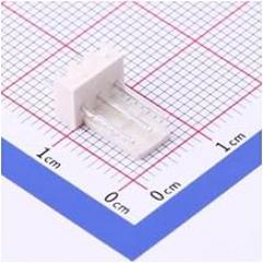 (10pieces)2510-3A P=2.54mm