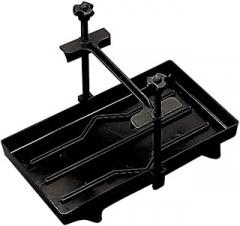 Sea-Dog Battery Tray w/Clamp f/24 Series Batteries