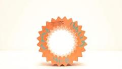 TB WOODS 8H Coupling Sleeve