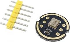 Omnidirectional Microphone Module I2S InteRiFace Inmp441 Mems High Precision Low Power Ultra Small Volume For Esp32 New 2026 High For Reliable Electronic Component, Precision, Stable PeRIFormance