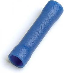 Grote Lighting 84-2980