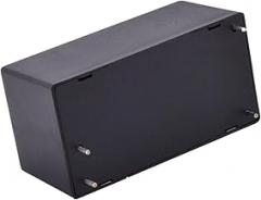 IRM-15-12 Power Supply Module, 15W AC to DC, 12V 1.25A, Wide Input 85-305VAC, Compact Design for Industrial Automation, Factory Machinery, and Electronic Devices, High Efficiency.