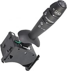 Replacement Windshield Wiper Tafik 2001-2014 | Perfect Fit & Easy Installation