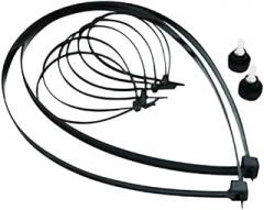 HydroWave Accessories Bag