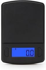 Scale 500g X 0.1g Electronic Weighing Jewelry Weigh LCD Display Scale