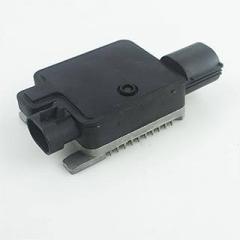 Module (electronic fan) Replace# 4M519A819AA AUTO-MOHITO 1pack