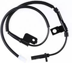 1pcs 95671-3E300 (Front Left) 956713E300