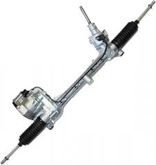 Electronic Power Steering Rack Compatible For Ford Focus Mk3 C-max Mk2 2011-2017 1.6 TD CI OME BV6C-3D070-BE BV6C3D070BE(LHD)
