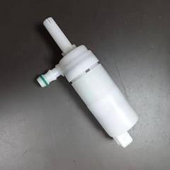 Parts# 98510-3F200 985103F200 Headlamp Washer Nozzle 1piece/Pack DRAGOON-BRO