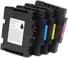 Ink Cartridge Compatible with - Virtuoso SG 400 SG800 SG400 SG800(2 Sets)