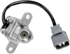 WVE 5S4737 Vehicle Speed Sensor