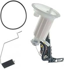 W/Sending for BMW for 525i 2007 for 525xi 2007 for 528i 2008-2011 & xDrive 2009-2010 for 528xi 2008 for 530i 2007 for 530xi 2007 07 08 Wagon E60 E61 Rear 12V