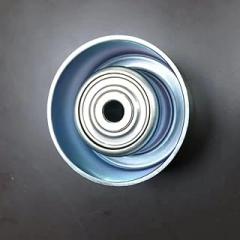 1pc/Package Tensioner Wheel 16603-0C013 YANGMO-AUTO