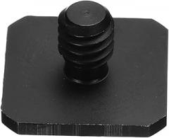 PATIKIL Hot Shoe Adapter 1/4