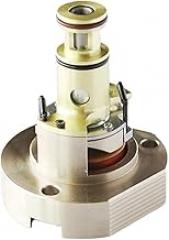 3408324 Generator Set Actuator PT Pump core Speed Control Built-in Electronic Actuator 3408326(3408324)