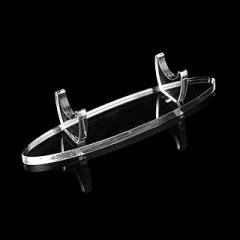 Acrylic Electronic Pencil Pen Clear Display Holder Stand Hot