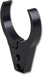 Rugged Radios Bar Mount for Intercoms, Radios and Accessories - 2.00