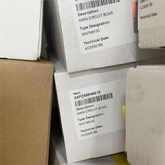 1PC New SINT4610C REV:G with 180-day Warranty