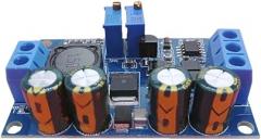 Dc 2-18V 0.3-3A Ups Lead Acid Lithium Batrtrery Charging Board Uninterruptible Power Supply Cc Cv Auto Cut Off 5V 12V New 2025 High for Reliable Electronic Component, Precision, Stable Performance