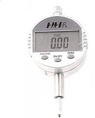 HHIP 4400-0109 Quick Action Electronic Indicator, 0-0.5
