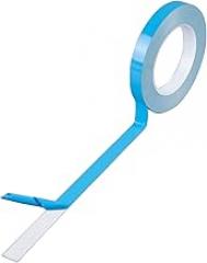 Double Sided Thermal Conductive Adhesive Tape High Durability Cooling Tape for Electronic Components Coolers LED Strips
