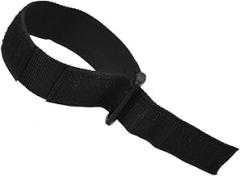 Xit XTGPWS GoPro Wrist Strap for Holding Hero 3/3+ Camera (Black)