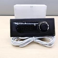 for SF-150 Commercial Refrigerator Constant Temperature Freezer Kitchen