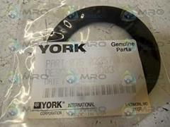 075 02357 000 RUPTURE DISC GASKETNEW IN FACTORY BAG