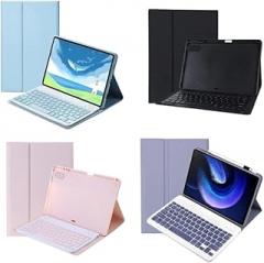 Tablet Stand Case 12.1