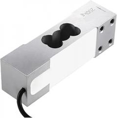 Single Point Beam Load Cell Sensor Weight Sensor Electronic Scale 0-200KG