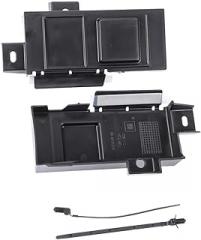 GM Genuine Parts 84626049 Side Object Sensing Alert Module