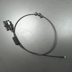 1pc/Package Cover Cable 74131-TET-H01 74131TETH01 YANGMO-AUTO