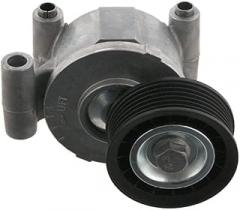 Parts# LF50-15-980 Tensioner Wheel 1piece/Package DRAGOON-BRO