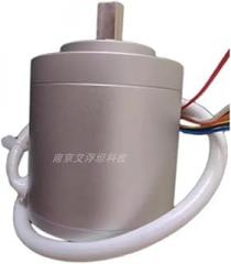 Resolver TS2622N81E90 Jinfeng Guangduan Yangli Punch Electronic cam Encoder