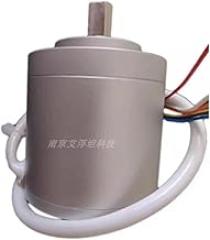 Resolver TS2622N81E90 Jinfeng Guangduan Yangli Punch Electronic cam Encoder