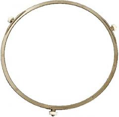 LG Electronics 5889W2A005J Microwave Oven Turntable Rotating Support Ring