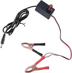 Speed Controller,Adjustable Motor,Part,Maintenance for Control Electronic Speed Regulator Switch for Blowers