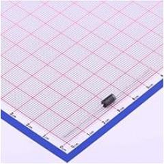 (20pcs）Electronic Components P6KE15A-TP DO-15