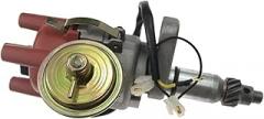 Electronic Ignition Distributor Fit for Suzuki Escudo Fit for Vitara TA01W, TD01W 33100-60A10 33100-60A20 Accessories