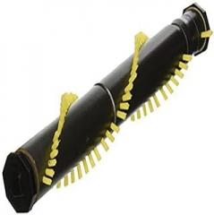 for TVP Replacement for 9068 Canister for Vacuum Filter Cover Assembly #