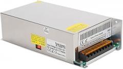 AC to DC 28V 43A 1200W Switching Power Supply Drive Transformer for CNC Motor Industrial Electronic Electrical Equipment Etc. 1Pcs