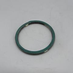 1PCS Exhaust Pipe Gasket Gasket OEM 90917-06059 9091706059