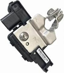 Suitable for Honda Accord 2014-2017 CRIDER Acura RLX Battery Sensor 38920-T2A-A1 /38920-T4N-H01