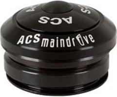 ACS Maindrive, IS42/28.6|Is42/30 Black - 63831-1000