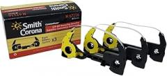 Smith Corona 67116 67116 Lift-Off Tape, 3/PK