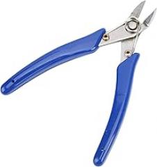 Industrial Model Cutter Electronic Diagonal Plier