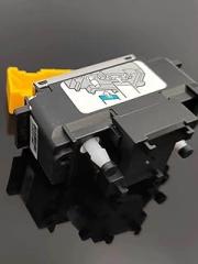 Printhead for Sublimation Flatbed Inkjet Printer Gh2220