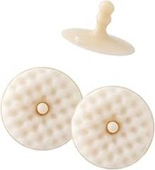 Sponges Safe Multipurpose Scrub Pad for Kitchen Sink Mount Suction Cup